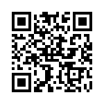 RNF14GTD1M30 QRCode