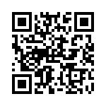 RNF14GTD1R00 QRCode