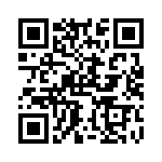 RNF14GTD220K QRCode