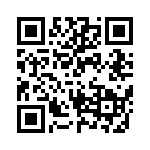 RNF14GTD36R0 QRCode