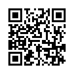 RNF14GTD3K60 QRCode