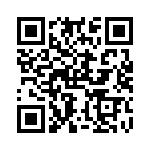 RNF14GTD470R QRCode