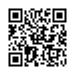 RNF14GTD56K0 QRCode