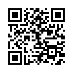 RNF14GTD62R0 QRCode