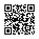 RNF14JAD200R QRCode