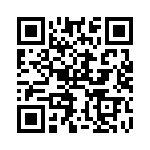 RNF14JBD1M80 QRCode