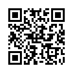 RNF14JTD150R QRCode