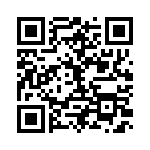 RNF14JTD1M30 QRCode