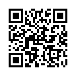 RNF14JTD20K0 QRCode