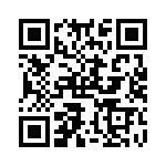 RNF14JTD240R QRCode