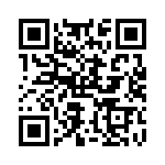 RNF14JTD2M40 QRCode