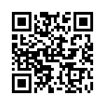 RNF14JTD2R20 QRCode