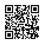 RNF14JTD330K QRCode