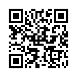 RNF14JTD36K0 QRCode