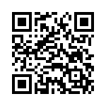 RNF14JTD390K QRCode