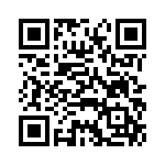 RNF14JTD4R30 QRCode