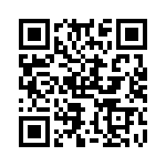 RNF14JTD560R QRCode