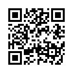 RNF14JTD56K0 QRCode