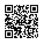 RNF14JTD620R QRCode