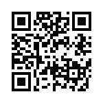 RNF14JTD6K80 QRCode