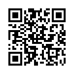 RNF14JTD8K20 QRCode