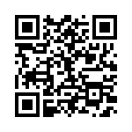 RNF18BTC124R QRCode