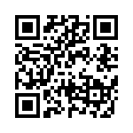 RNF18BTC274R QRCode