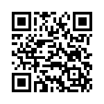 RNF18BTC402R QRCode