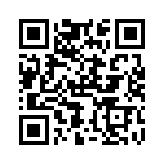 RNF18BTC6K65 QRCode