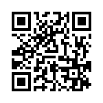 RNF18BTD20K0 QRCode