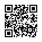 RNF18BTD232R QRCode