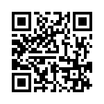 RNF18BTD243R QRCode