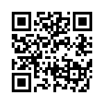 RNF18BTD3K48 QRCode