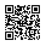 RNF18BTD3K65 QRCode