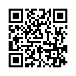 RNF18BTD499R QRCode