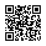 RNF18BTD9K65 QRCode