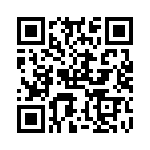 RNF18BTE100R QRCode