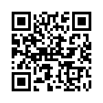 RNF18BTE12K1 QRCode