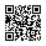 RNF18BTE20K0 QRCode