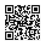 RNF18BTE422R QRCode