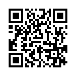 RNF18BTE825R QRCode