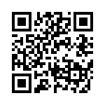 RNF18CTC20K0 QRCode