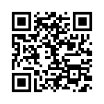 RNF18CTD2K05 QRCode