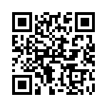 RNF18DAD21K5 QRCode