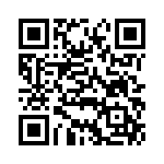 RNF18DAD7K15 QRCode