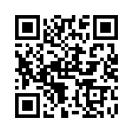 RNF18DTD29K1 QRCode