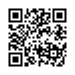 RNF18DTE11K0 QRCode