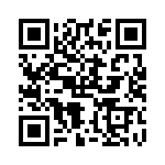 RNF18DTE48K7 QRCode