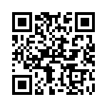 RNF18FAD102K QRCode