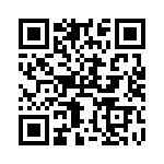 RNF18FAD130K QRCode